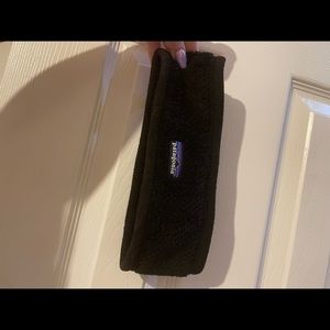 Patagonia Headband